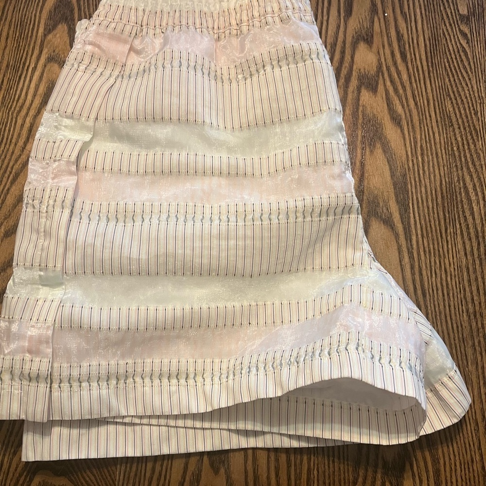Nike Earth Day Shorts Size XXL - Picture 2 of 3